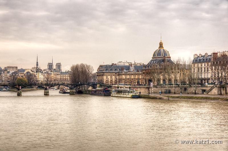 Paris 12-28-09 image 13